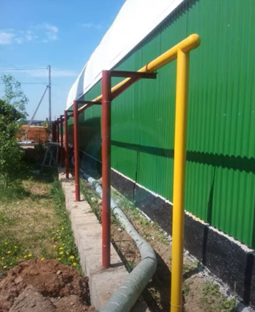 https://novocheboksarsk.profgazservis.ru/storage/app/uploads/public/644/663/ba8/644663ba82ae1357420471.png