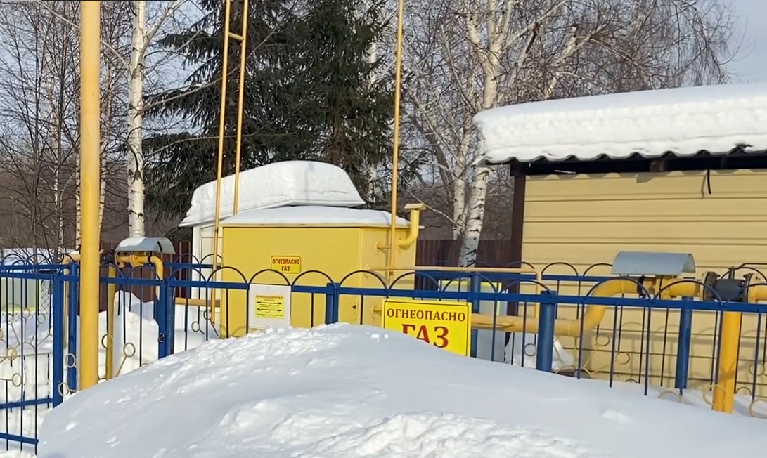 https://novocheboksarsk.profgazservis.ru/storage/app/uploads/public/65b/b29/d03/65bb29d0306c3352563946.jpg