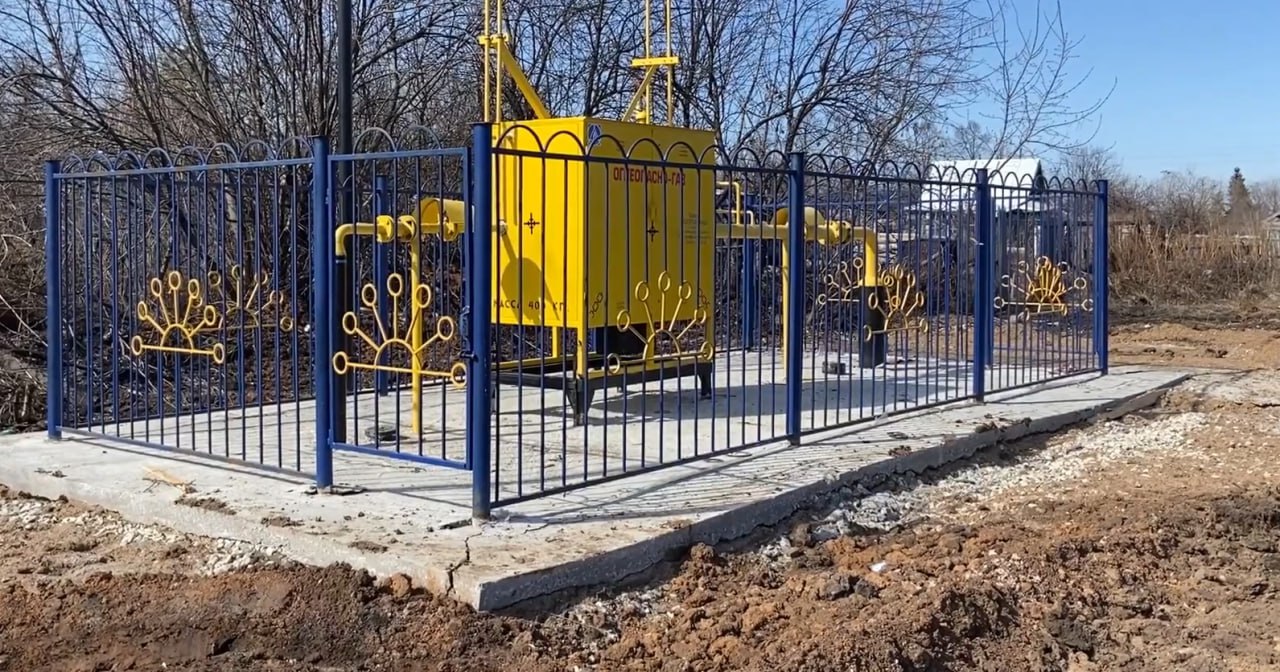 https://novocheboksarsk.profgazservis.ru/storage/app/uploads/public/65b/b2a/79b/65bb2a79b3a89622232326.jpg
