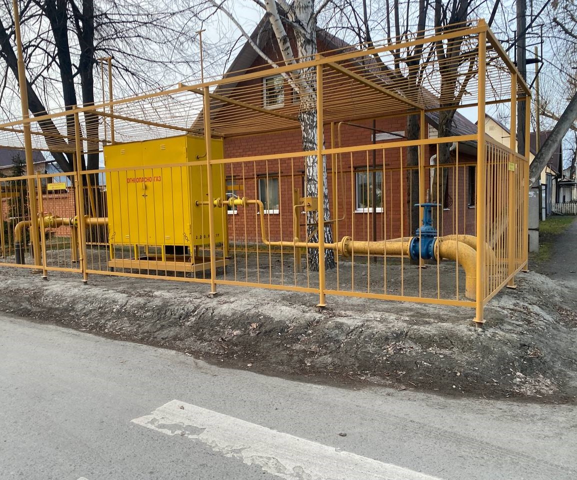 https://novocheboksarsk.profgazservis.ru/storage/app/uploads/public/6a2/16d/6b1/6a216d6b11625323757631.jpeg