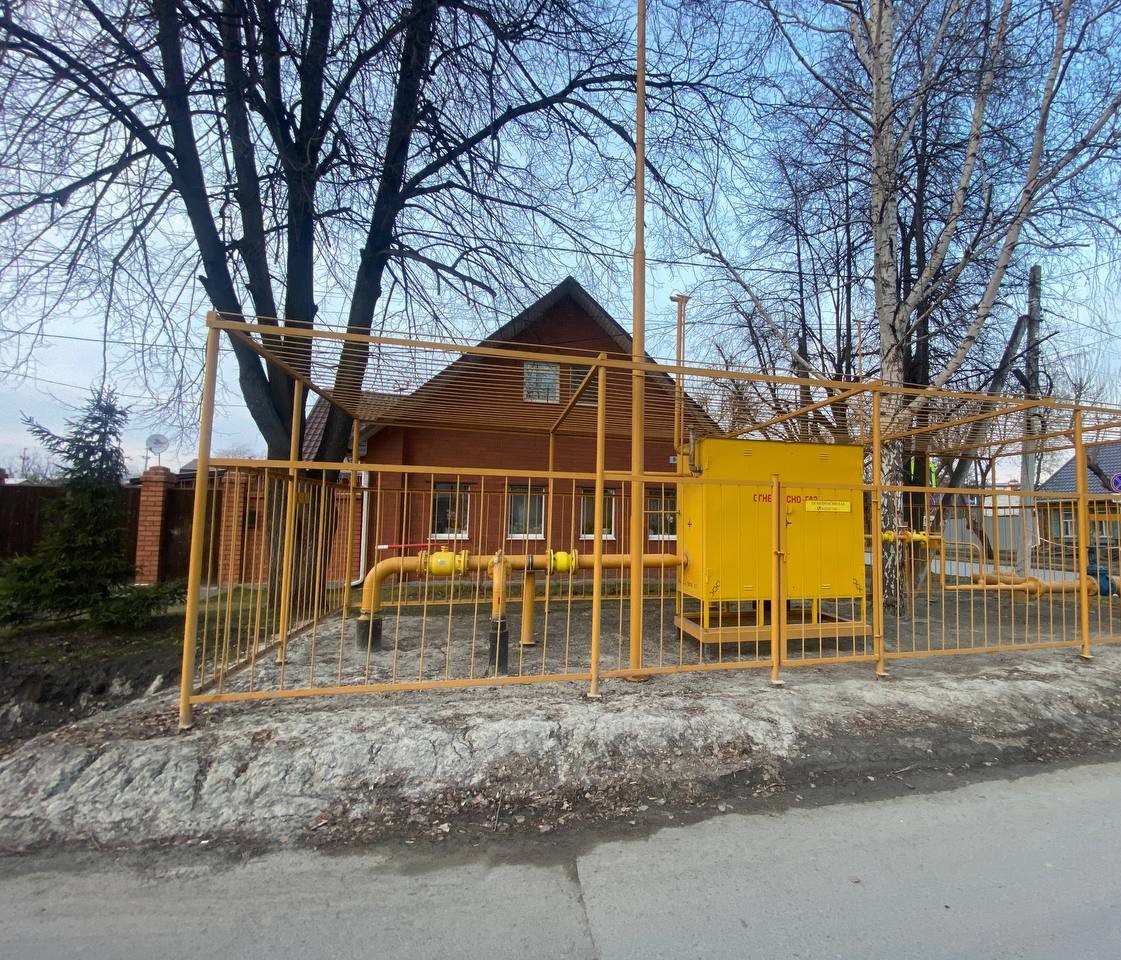 https://novocheboksarsk.profgazservis.ru/storage/app/uploads/public/6a2/16d/6b3/6a216d6b322f1984204556.jpeg
