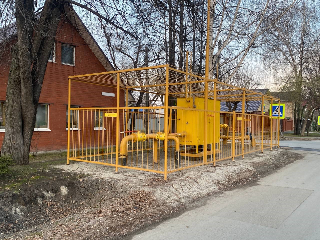 https://novocheboksarsk.profgazservis.ru/storage/app/uploads/public/6a2/16d/6bd/6a216d6bd8806688346759.jpeg