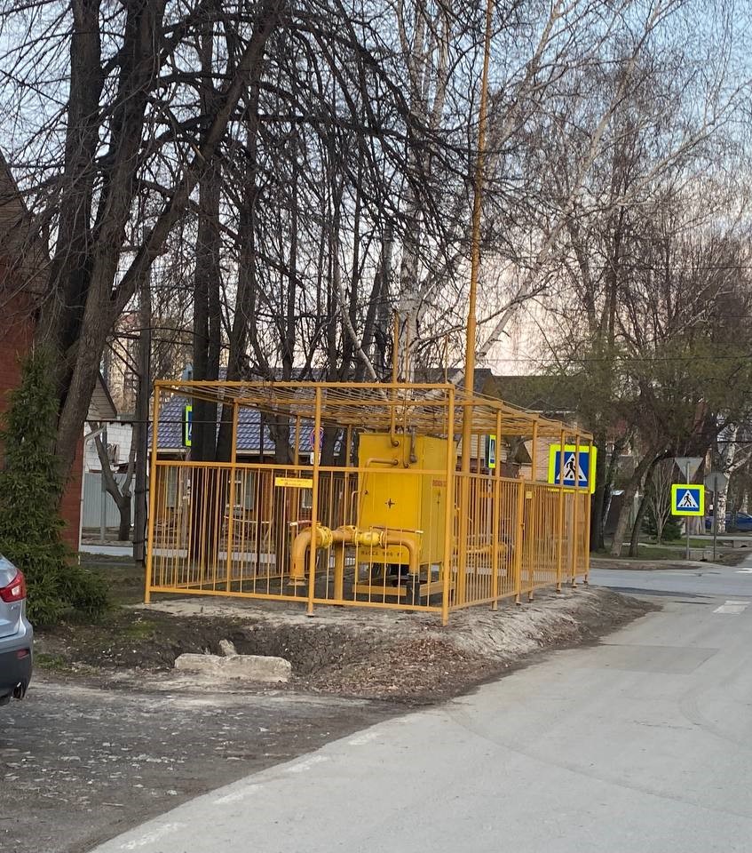 https://novocheboksarsk.profgazservis.ru/storage/app/uploads/public/6a2/16d/6be/6a216d6be5929554738275.jpeg