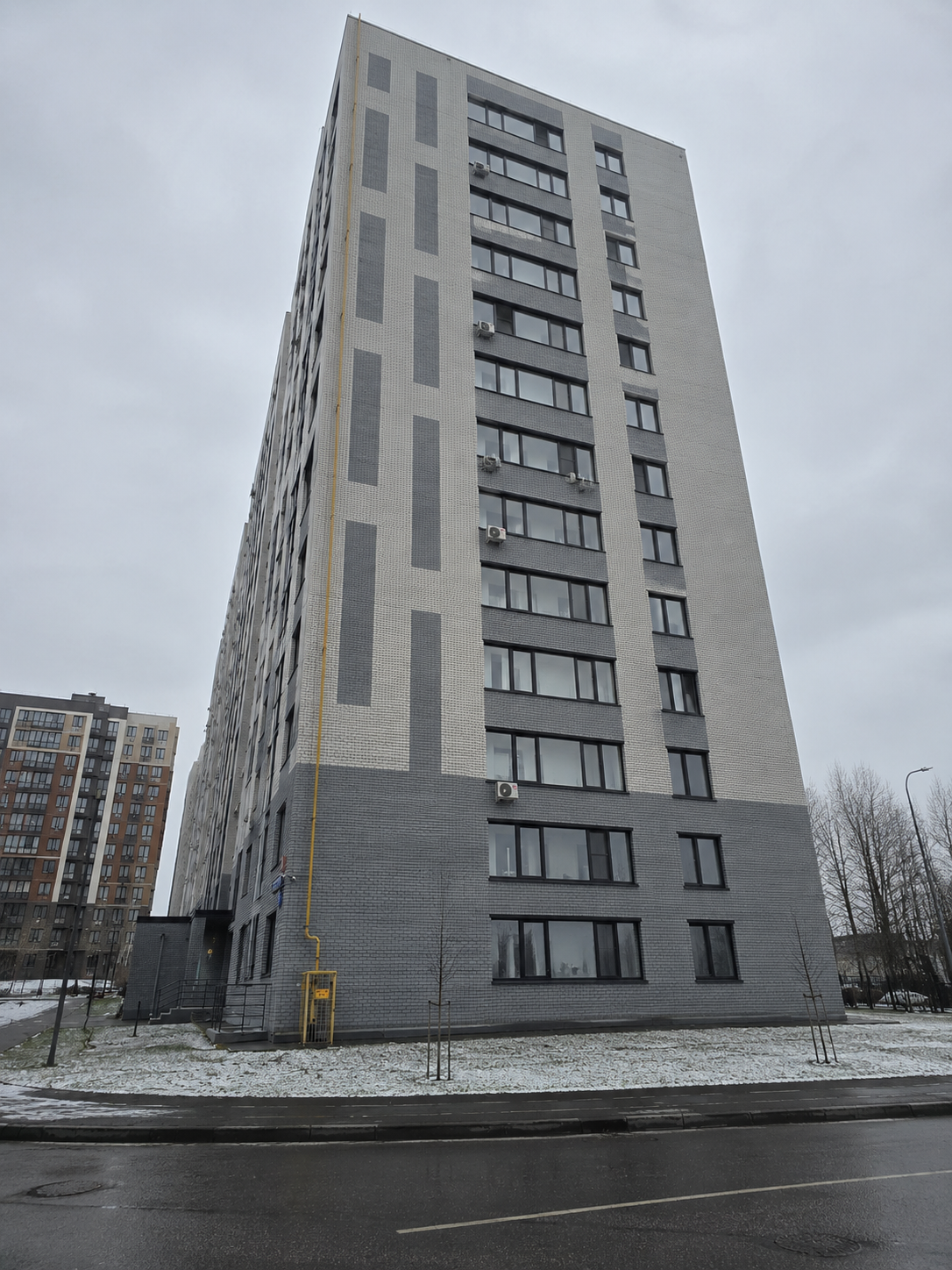 https://novocheboksarsk.profgazservis.ru/storage/app/uploads/public/6a2/16e/967/6a216e967a814411787436.png