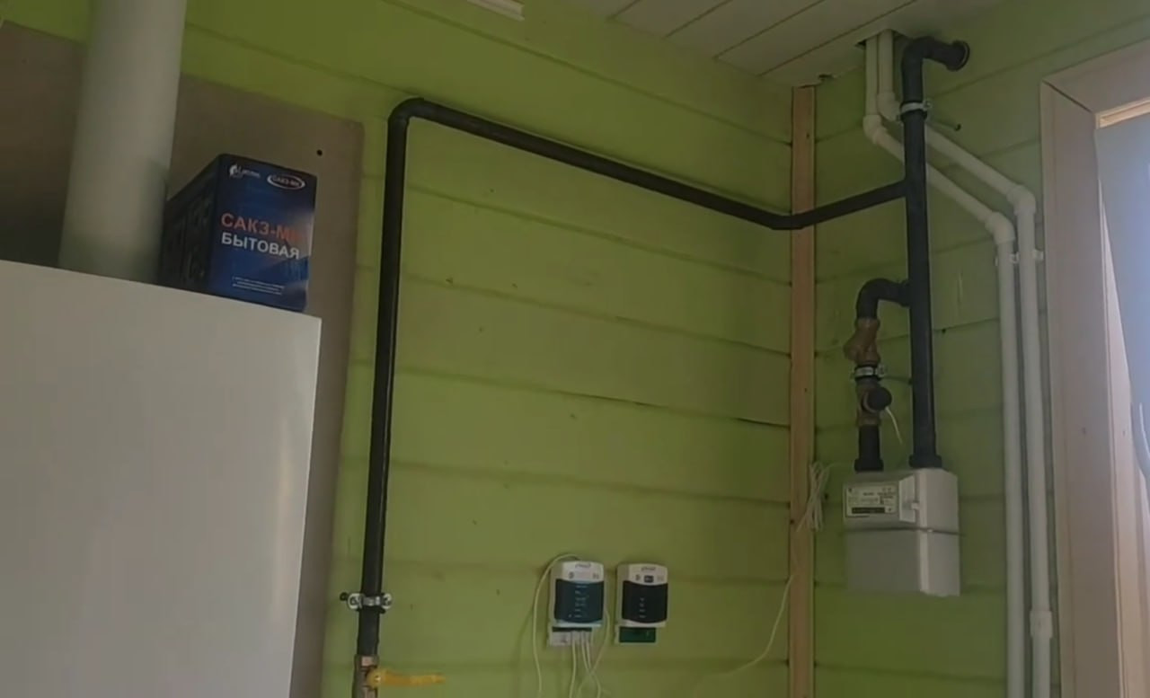 https://novocheboksarsk.profgazservis.ru/storage/app/uploads/public/65c/f5d/012/65cf5d0121968944798468.jpg
